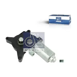 4.63383 DT Spare Parts