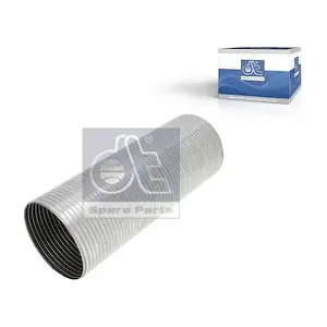 214111 DT Spare Parts