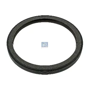 540053 DT Spare Parts