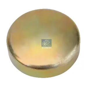 5.40100 DT Spare Parts
