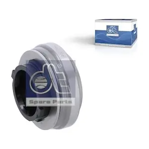 12.32053 DT Spare Parts