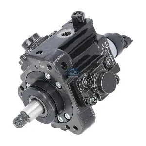 7.56225 DT Spare Parts