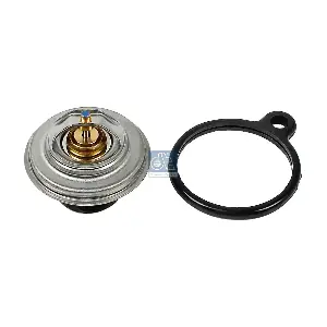 4.66739 DT Spare Parts