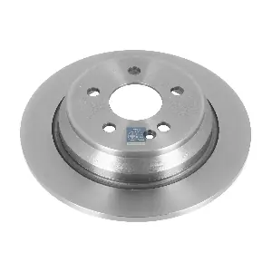 4.67598 DT Spare Parts
