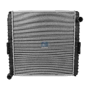 721004 DT Spare Parts