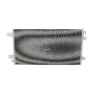 673150 DT Spare Parts
