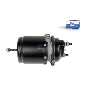 4.65297 DT Spare Parts