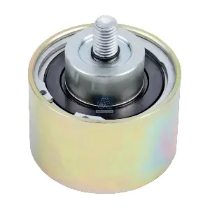 7.54722 DT Spare Parts