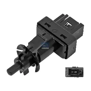 4.68125 DT Spare Parts