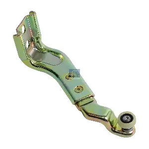 4.66197 DT Spare Parts