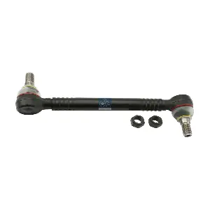 2.61235 DT Spare Parts