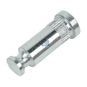 1.18239 DT Spare Parts