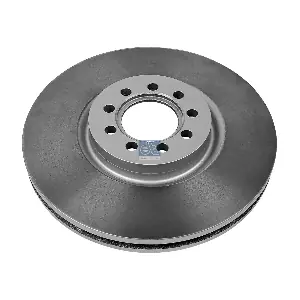 7.36044 DT Spare Parts