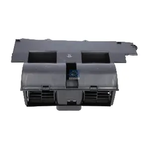 774070 DT Spare Parts
