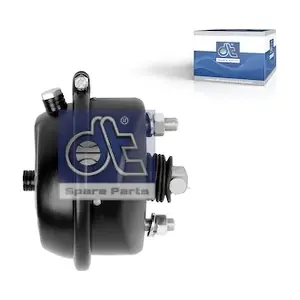 374010 DT Spare Parts
