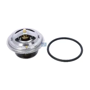 7.60211 DT Spare Parts