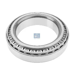 3.60016 DT Spare Parts