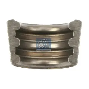 313043 DT Spare Parts