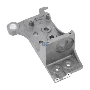 5.13040 DT Spare Parts