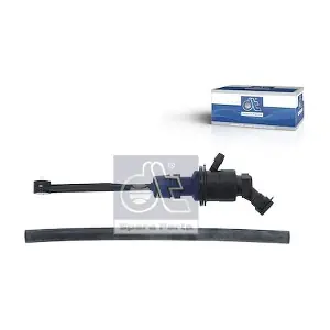 6.43069 DT Spare Parts