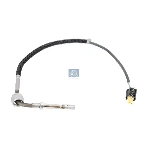4.69762 DT Spare Parts