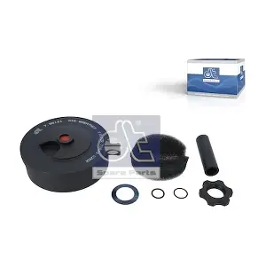 795121 DT Spare Parts