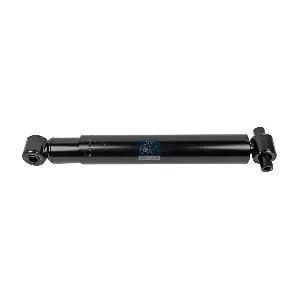 1.25838 DT Spare Parts