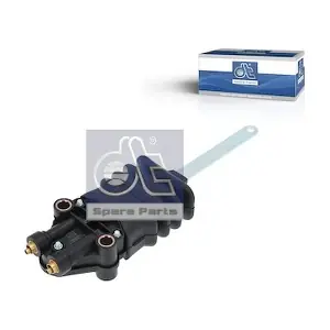 5.65135 DT Spare Parts