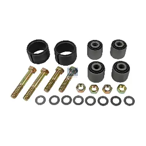 5.90038 DT Spare Parts