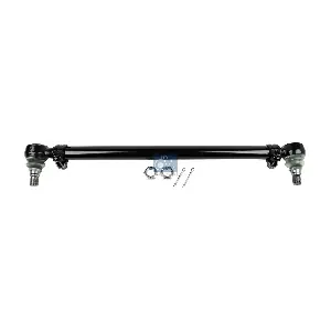 3.63094 DT Spare Parts