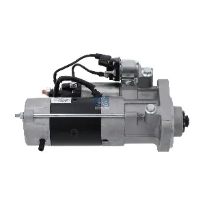 222015 DT Spare Parts