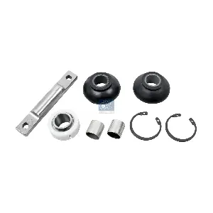 4.91561 DT Spare Parts