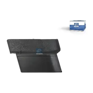 2443019 POLIPLAST