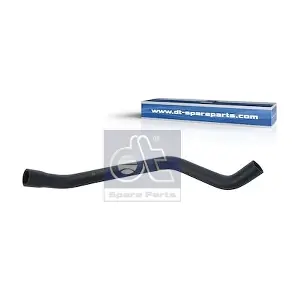 5.45702 DT Spare Parts