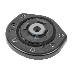 4.67271 DT Spare Parts