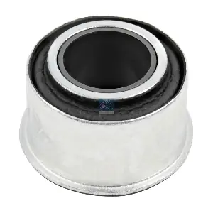 7.77200 DT Spare Parts
