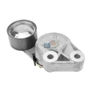 2.21121 DT Spare Parts