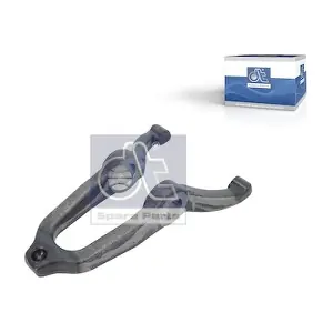 3.40048 DT Spare Parts