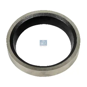 210540 DT Spare Parts