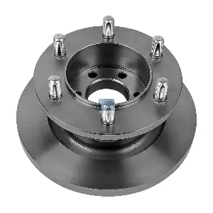 7.36037 DT Spare Parts