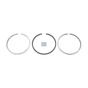 290084 DT Spare Parts