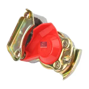460136 DT Spare Parts