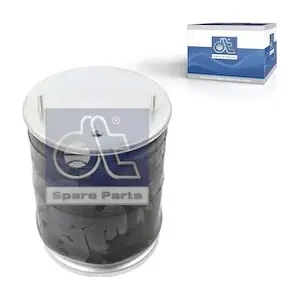10.36008 DT Spare Parts