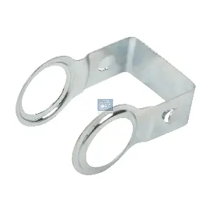 10.23330 DT Spare Parts