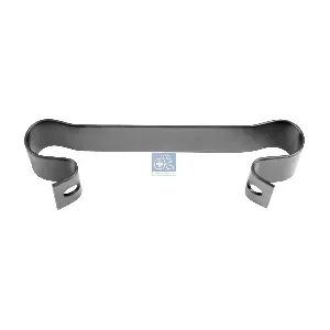 1033063 DT Spare Parts