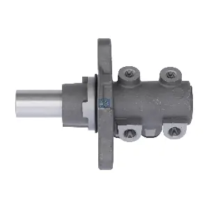 1334053SP DT Spare Parts