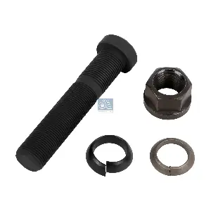 490345 DT Spare Parts