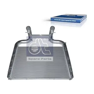 5.45269 DT Spare Parts