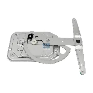 1.22368 DT Spare Parts