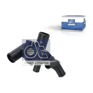 13.42080 DT Spare Parts